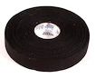 Stickblad tape Blue Sports  Andover 36 mm x 13 m