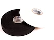 Stickblad tape Blue Sports  Andover 36 mm x 13 m