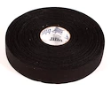 Stickblad tape Blue Sports  Andover 36 mm x 13 m