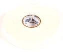 Stickblad tape Blue Sports  Andover 36 mm x 13 m