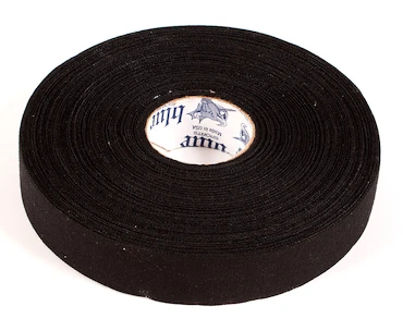 Stickblad tape Blue Sports  Andover 36 mm x 13 m