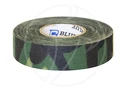 Stickblad tape Blue Sports  ANDOVER CAMO 24 mm x 23 m