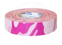 Stickblad tape Blue Sports  ANDOVER CAMO 24 mm x 23 m