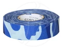 Stickblad tape Blue Sports  ANDOVER CAMO 24 mm x 23 m