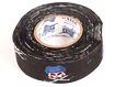 Stickblad tape Blue Sports  ANDOVER PRINTED 24 mm x 18 m