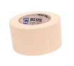 Stickblad tape Blue Sports  ANDOVER Split Grip Tape 36 mm x 9 m