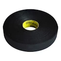 Stickblad tape Comp-O-Stik  24 mm x 50 m  Wit