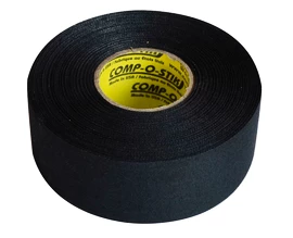 Stickblad tape Comp-O-Stik 36 mm x 25 m