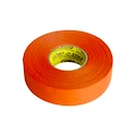 Stickblad tape Comp-O-Stik  Stik 24 mm x 25 m Orange