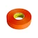 Stickblad tape Comp-O-Stik  Stik 24 mm x 25 m Orange