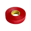 Stickblad tape Comp-O-Stik  Stik 24 mm x 25 m  Rood