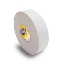 Stickblad tape Howies  Color 24 mm x 23 m  Geel