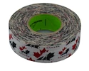 Stickblad tape Renfrew  24 mm x 18 m Canada