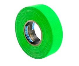 Stickblad tape Renfrew 24 mm x 25 m Bright