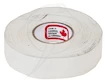 Stickblad tape Renfrew  24 mm x 25 m  Wit