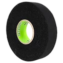 Stickblad tape Renfrew  24 mm x 50 m  Zwart