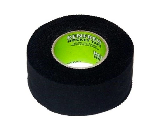 Stickblad tape Renfrew  25 m x 36 mm