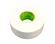 Stickblad tape Renfrew  25 m x 36 mm
