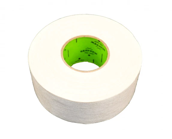 Stickblad tape Renfrew  25 m x 36 mm