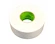 Stickblad tape Renfrew  25 m x 36 mm  Zwart