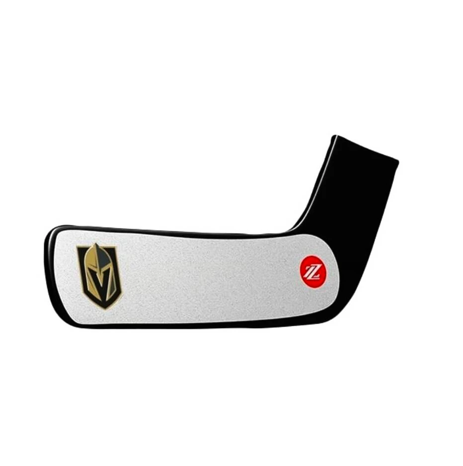 Stickblad tape Rezztek  Doublepack Goalie NHL Vegas Golden Knights White 2-Pack Senior