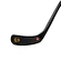 Stickblad tape Rezztek  Doublepack NHL Chicago Blackhawks Black 2-Pack Senior
