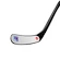Stickblad tape Rezztek  Doublepack NHL New York Rangers White 2-Pack Senior