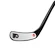 Stickblad tape Rezztek  Doublepack NHL Philadelphia Flyers White 2-Pack Junior