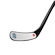 Stickblad tape Rezztek  Doublepack NHL Seattle Kraken White 2-Pack Senior