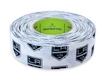 Stickblad tape Scapa  Renfrew 24 mm x 18 m NHL