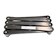 Stickhandling Potent Hockey  Snake Extreme Pro