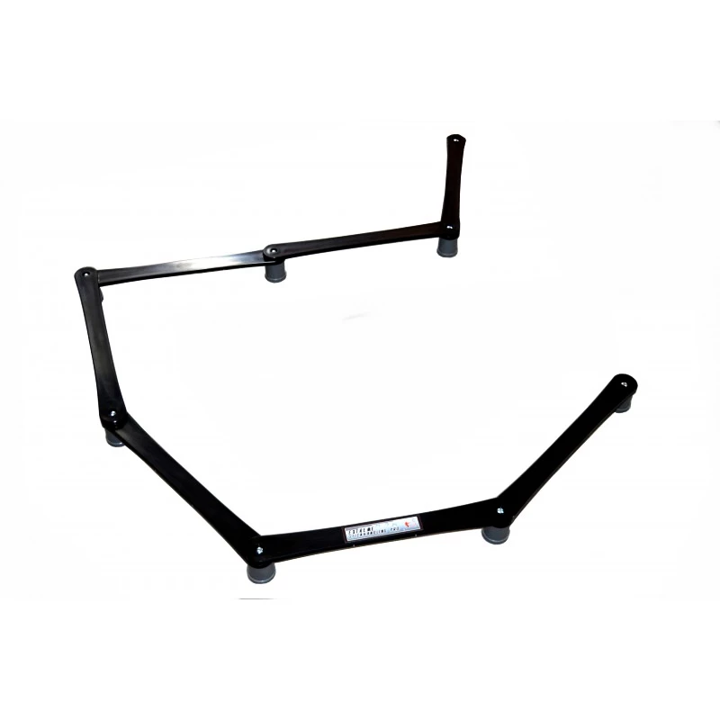Stickhandling Potent Hockey  Snake Extreme Pro