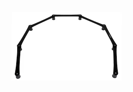 Stickhandling WinnWell Premium Stickhandling Aid