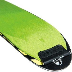 Stijgvellen K2  WAYBACK/TALKBACK 84 SKIN