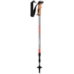 Stokken Leki  Trail 110 - 145 cm