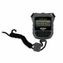 Stopwatch Blue Sports  Ultrak 410