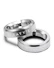 zilver