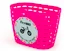 Roze