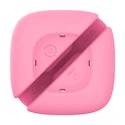 Stuurmand Woom  POP Marshmallow Pink