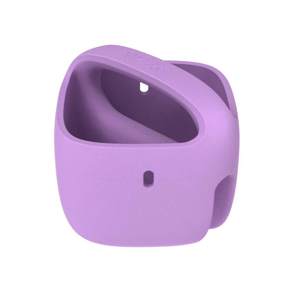 Stuurmand Woom  POP Wild Violet