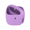 Stuurmand Woom  POP Wild Violet