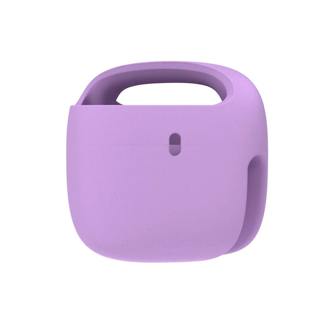 Stuurmand Woom  POP Wild Violet