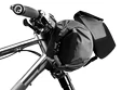 Stuurtas Apidura accessory pocket 4l