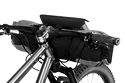 Stuurtas Apidura accessory pocket 4l