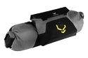 Stuurtas Apidura accessory pocket 4l