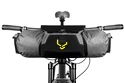 Stuurtas Apidura accessory pocket 4l