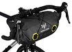 Stuurtas Apidura  Expedition handlebar pack 14l