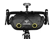 Stuurtas Apidura  Expedition handlebar pack 14l