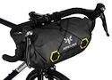 Stuurtas Apidura  Expedition handlebar pack 14l