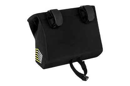 Stuurtas Apidura  Racing handlebar pack 2l